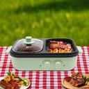 hot-pot-electric-with-grill-2-in-1-indoo-4.jpg