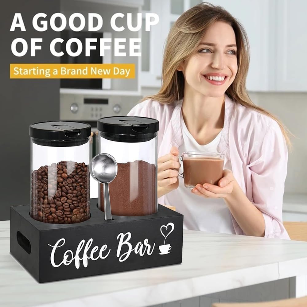 glass-coffee-containers-with-shelf-scoop-4.jpg