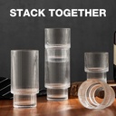 small-8-pack-drinking-glasses-4pcs-highb-4.jpg