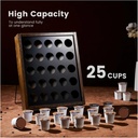 pods-holder-k-cup-holder-kcup-coffee-pod-3.jpg