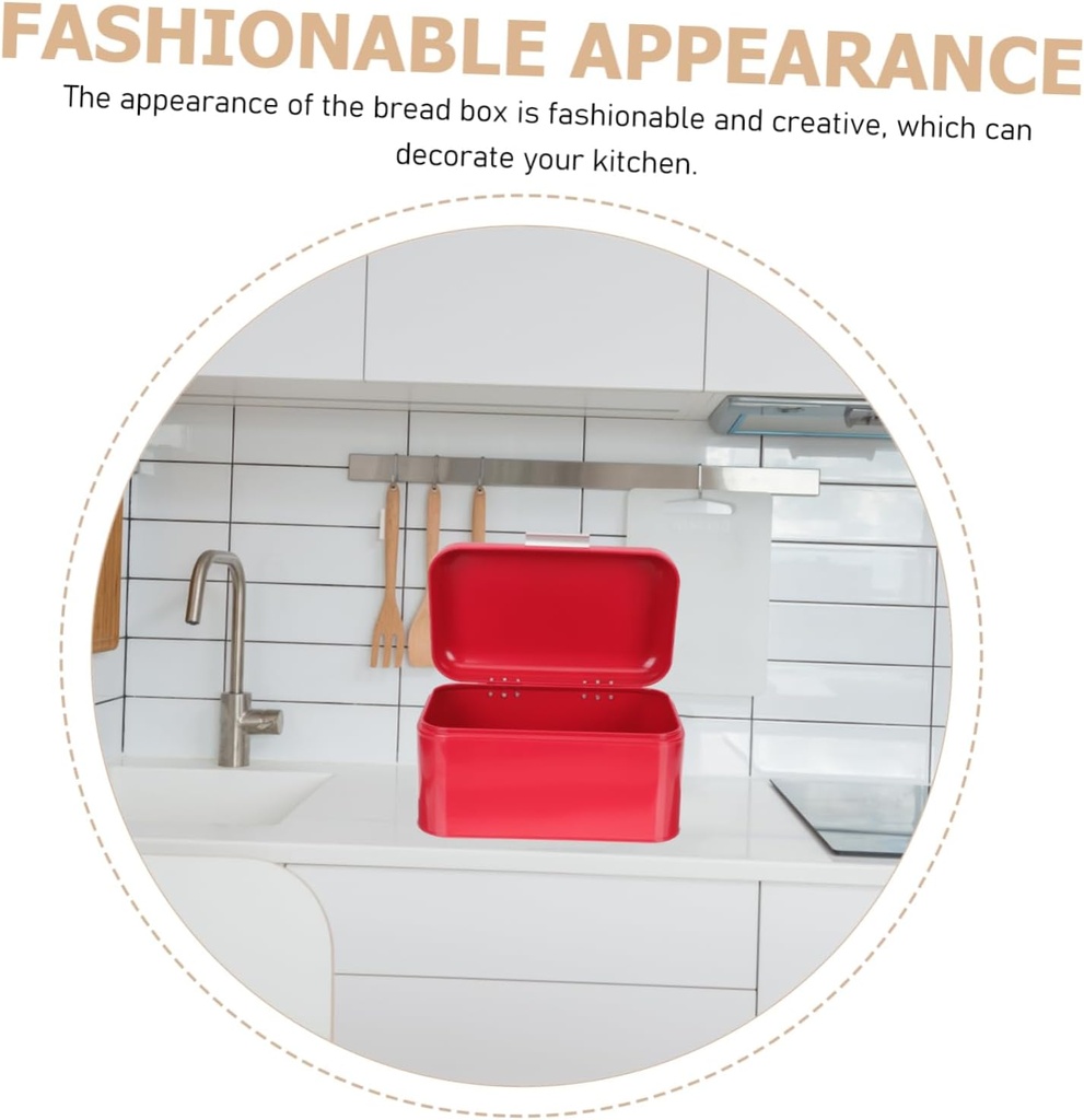 gleavi-vintage-bread-box-with-lid-airtig-5.jpg