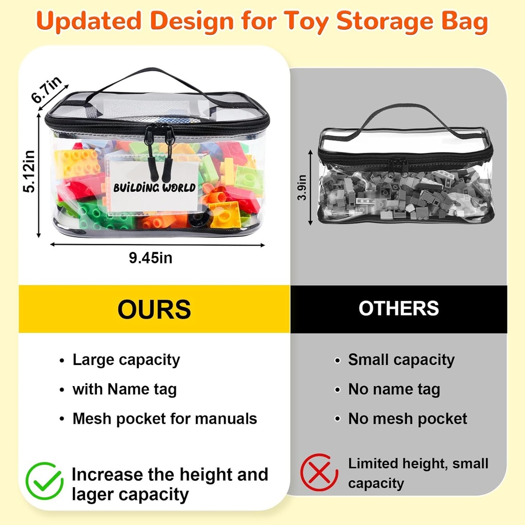 6-pack-clear-toy-storage-bag-with-name-t-6.jpg