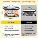 6-pack-clear-toy-storage-bag-with-name-t-6.jpg