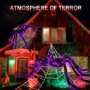 halloween-spider-decorations-4ft-light-u-5.jpg