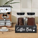 glass-coffee-containers-with-shelf-scoop-5.jpg