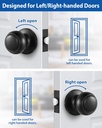 lanwandeng-3-pack-passage-interior-door--5.jpg