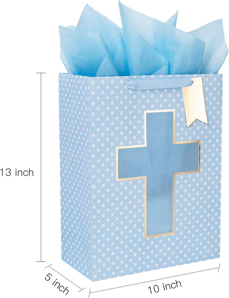 loveinside-blue-gift-bag-with-cross-desi-6.jpg