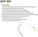 aupoko-137-universal-thermocouple-patio--4.jpg