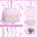 sanwuta-5-pcs-preppy-purple-lunch-box-se-2.jpg