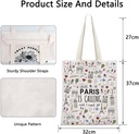 pofull-paris-themed-gifts-paris-is-calli-2.jpg