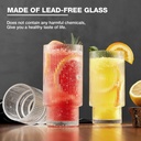 small-8-pack-drinking-glasses-4pcs-highb-6.jpg