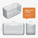marafansie-2-pack-plastic-lid-organizers-6.jpg