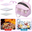 sanwuta-5-pcs-preppy-purple-lunch-box-se-3.jpg
