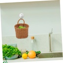 wall-hanging-storage-basket-imitation-ra-2.jpg