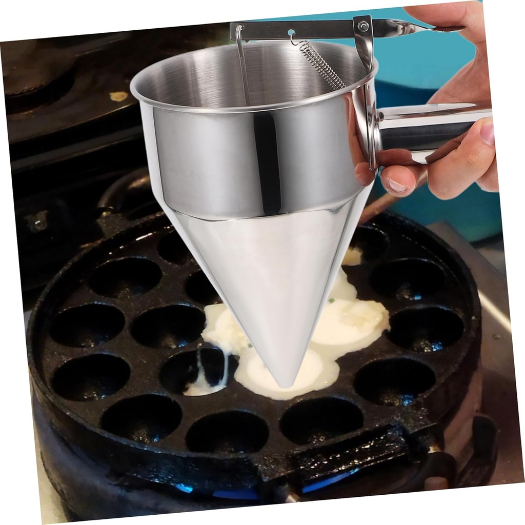 stainless-steel-batter-dispenser-1200ml--4.jpg