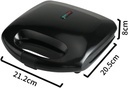 electric-sandwich-maker-with-non-stick-p-5.jpg