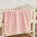 yurhap-fleece-baby-blanket-heart-checker-2.jpg