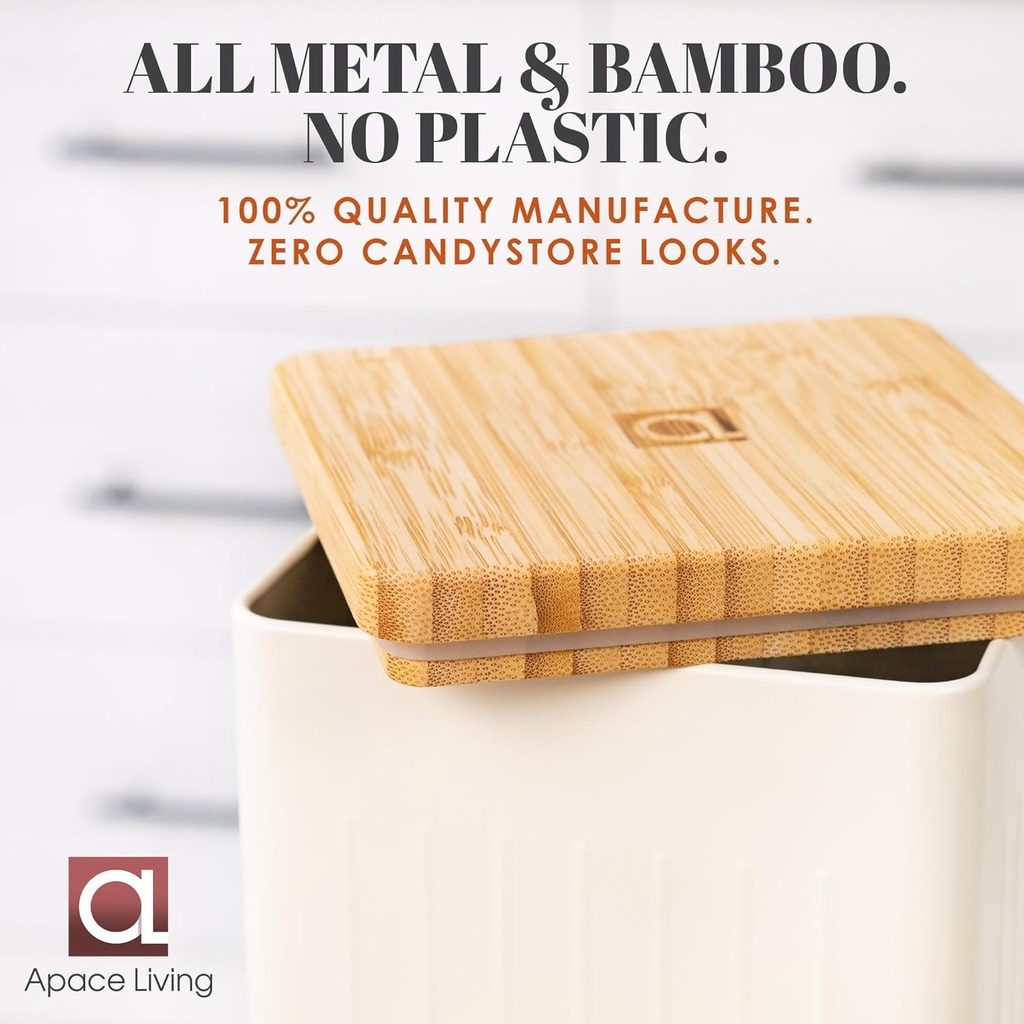 apace-living-freshslice-bread-container--6.jpg