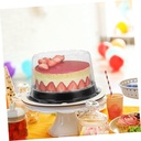 ciieeo-10pcs-clear-cake-carrier-portable-5.jpg