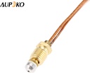 aupoko-137-universal-thermocouple-patio--6.jpg