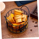 luxshiny-pod-holder-metal-storage-basket-4.jpg