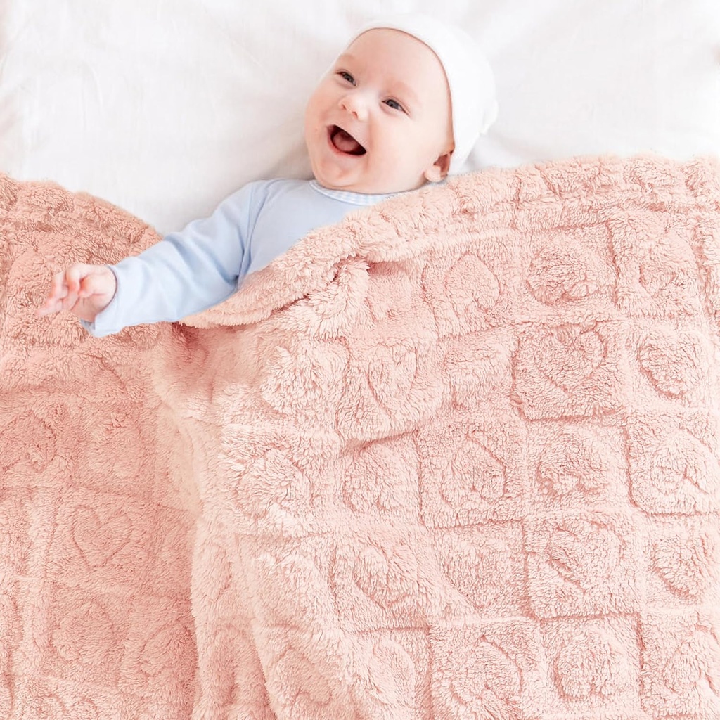 yurhap-fleece-baby-blanket-heart-checker-3.jpg