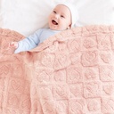 yurhap-fleece-baby-blanket-heart-checker-3.jpg