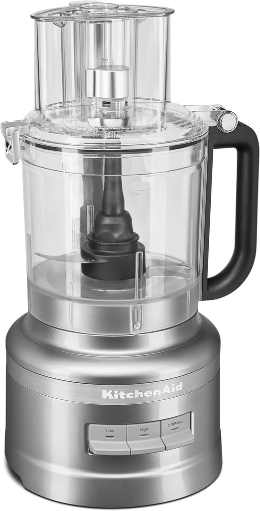 kitchenaid-13-cup-food-processor---kfp13-2.jpg