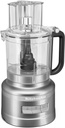 kitchenaid-13-cup-food-processor---kfp13-2.jpg