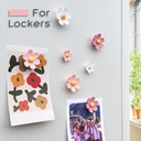 18-pcs---cute-flower-magnet-girl-pink-ma-5.jpg