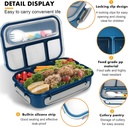 bento-box-lunch-box-kids-1300ml-bento-bo-3.jpg