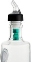 1-pack-measured-liquor-bottle-pourers-1--3.jpg