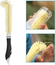 multipurpose-cleaning-brush-kit---set-of-2.jpg