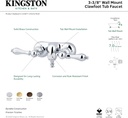 kingston-brass-cc41t2-vintage-3-38-inch--3.jpg