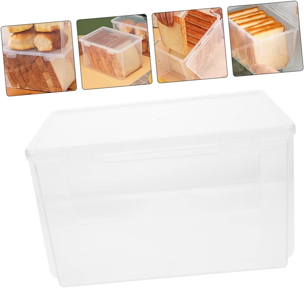 garneck-2pcs-airtight-crisper-boxes-stor-5.jpg