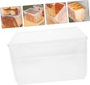 garneck-2pcs-airtight-crisper-boxes-stor-5.jpg