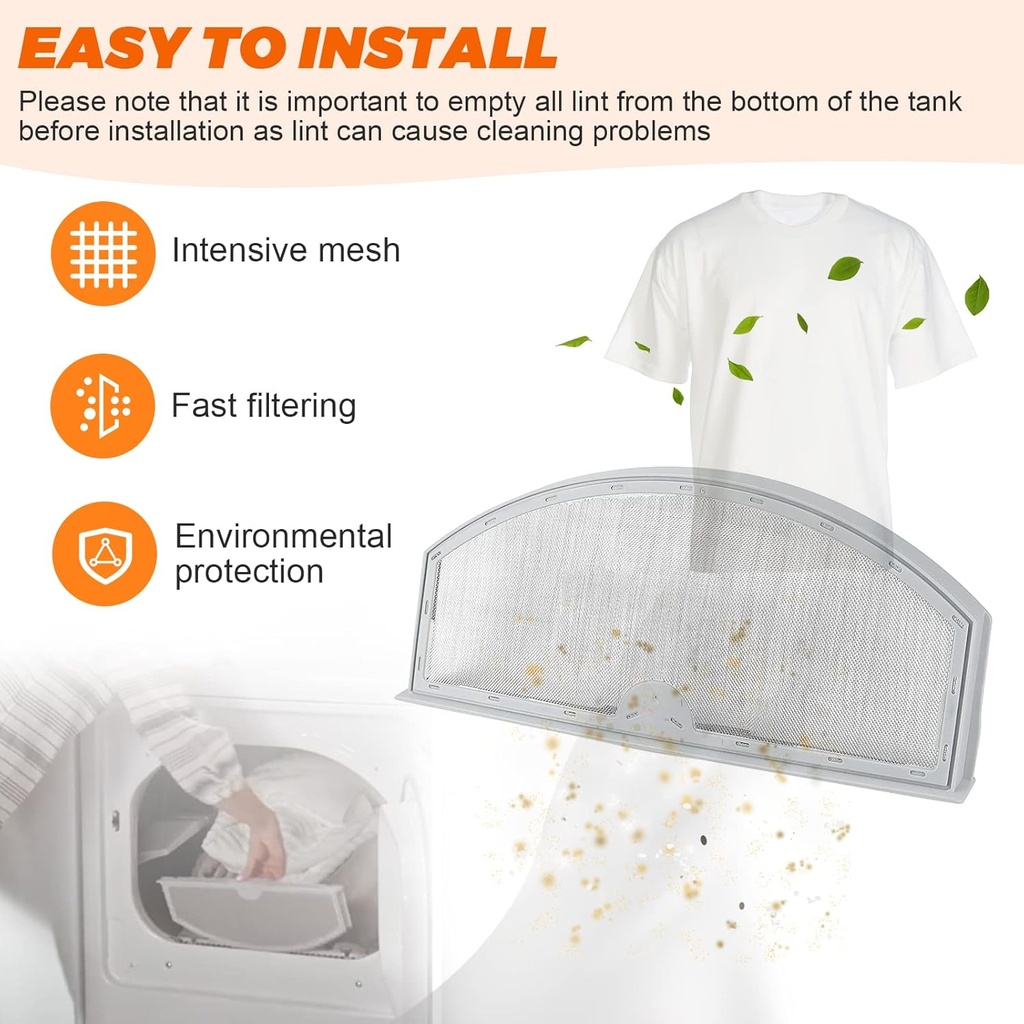 gtd42easj2ww-we03x23881-dryer-lint-filte-6.jpg
