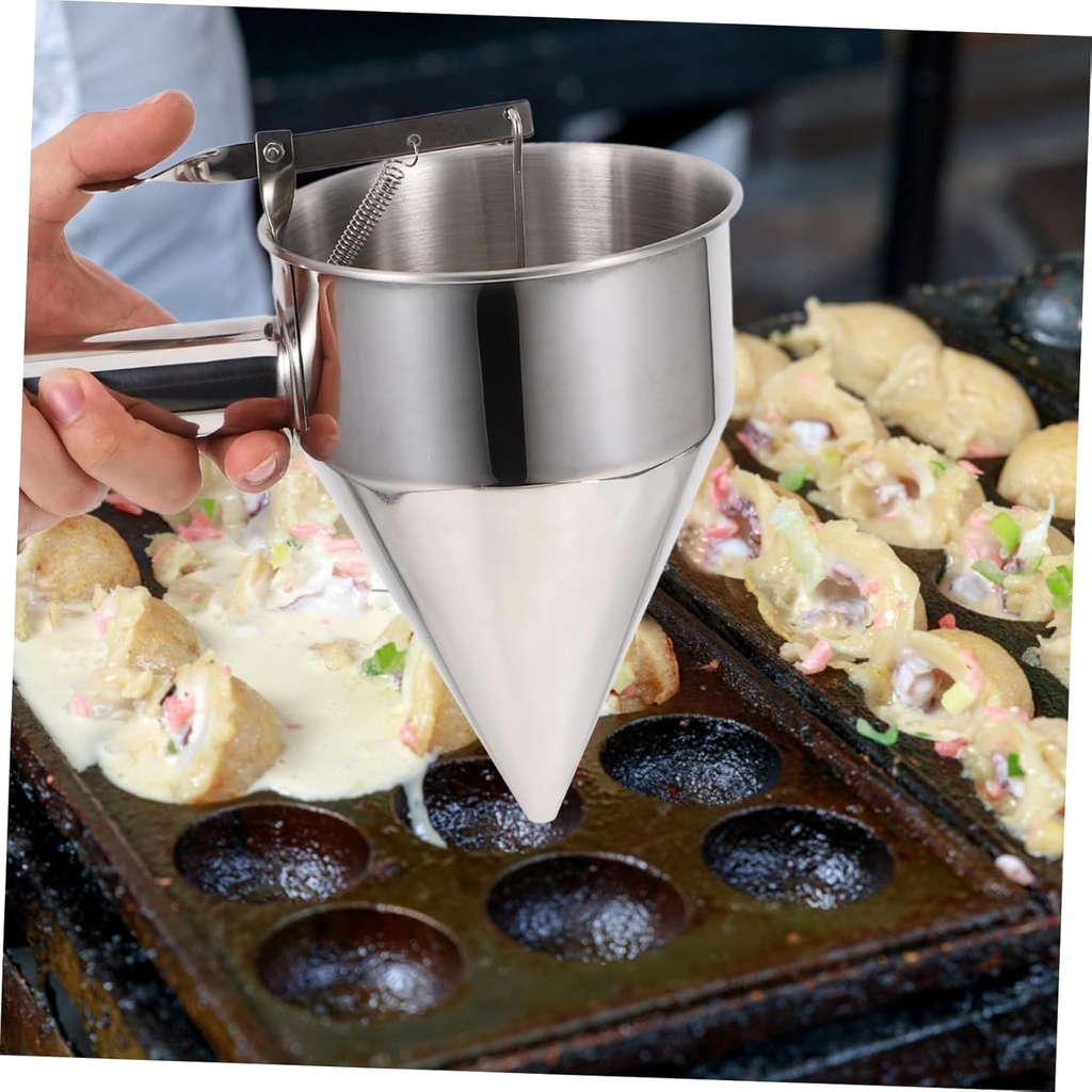 stainless-steel-batter-dispenser-1200ml--6.jpg