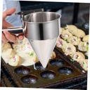 stainless-steel-batter-dispenser-1200ml--6.jpg