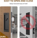 lwzh-privacy-pocket-door-lock-hardware-h-3.jpg