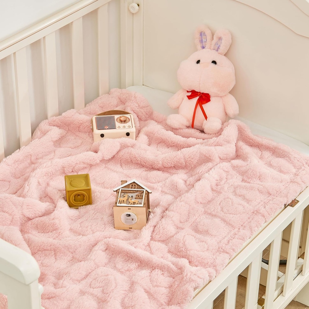 yurhap-fleece-baby-blanket-heart-checker-4.jpg