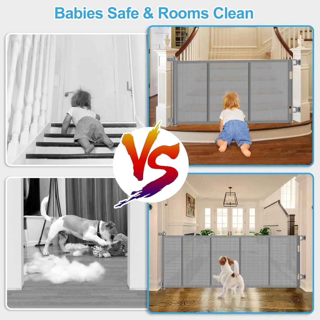 upgrade-120-inch-retractable-baby-gates--4.jpg