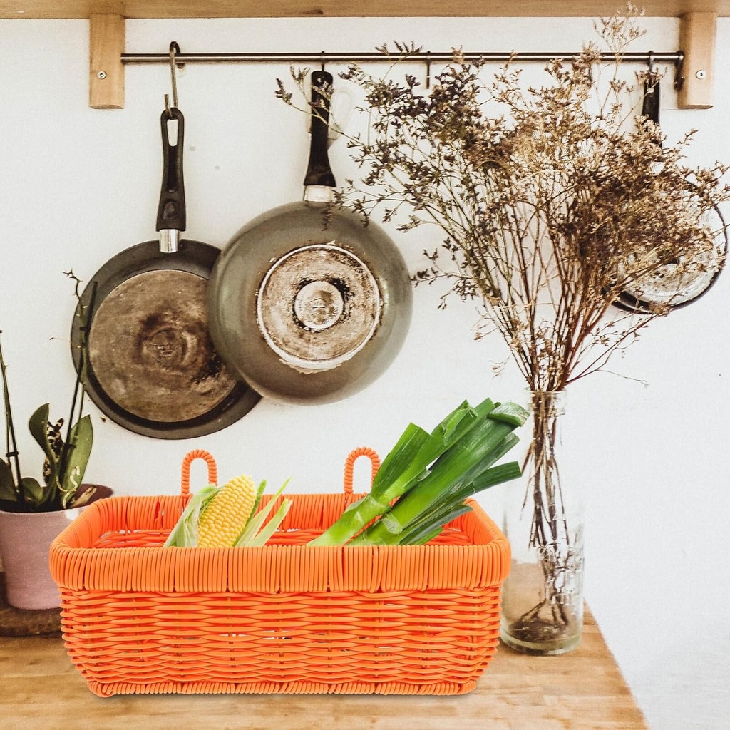 vosarea-woven-hanging-basket-wall-storag-5.jpg