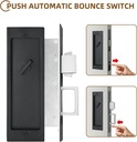 lwzh-privacy-pocket-door-lock-hardware-h-4.jpg