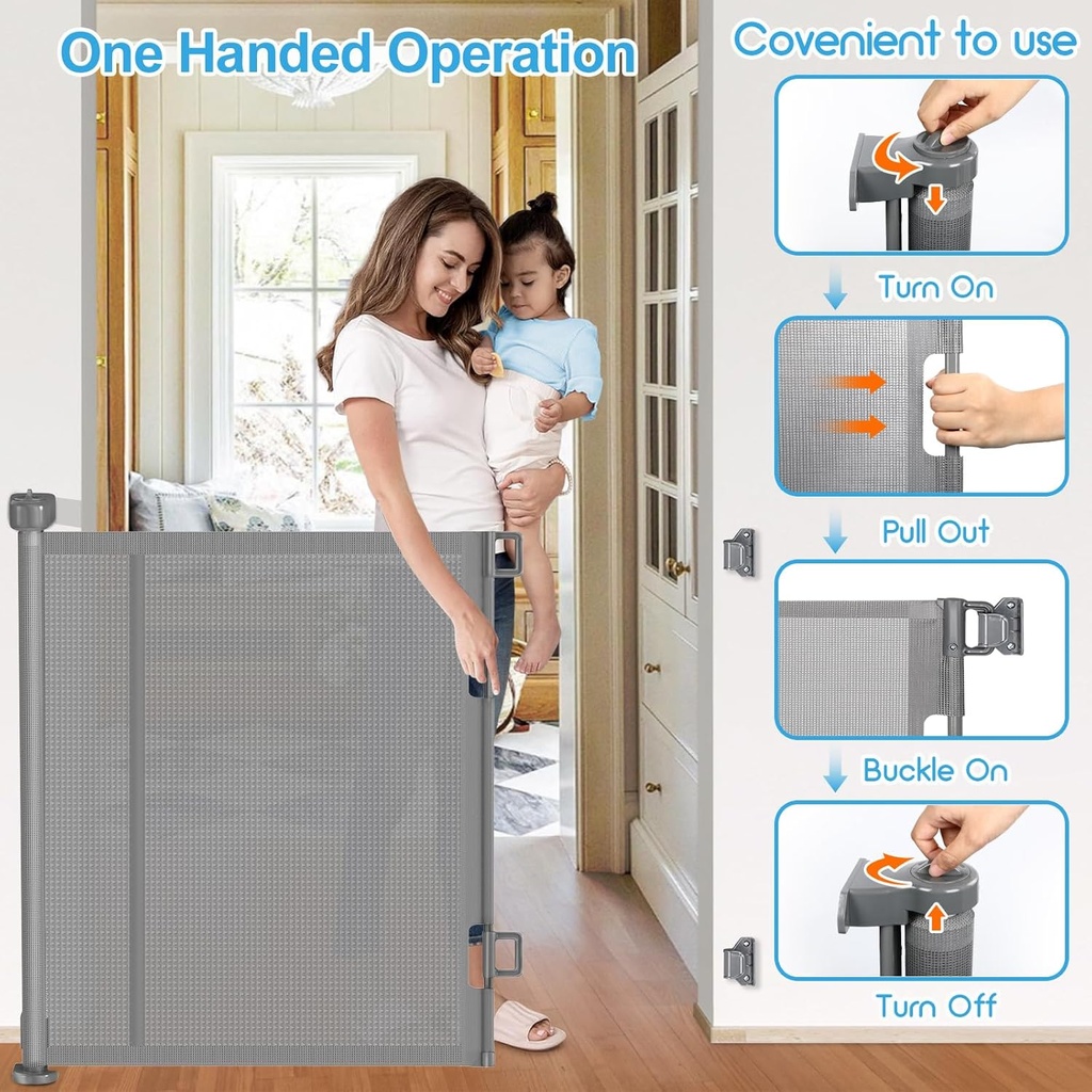 upgrade-120-inch-retractable-baby-gates--5.jpg