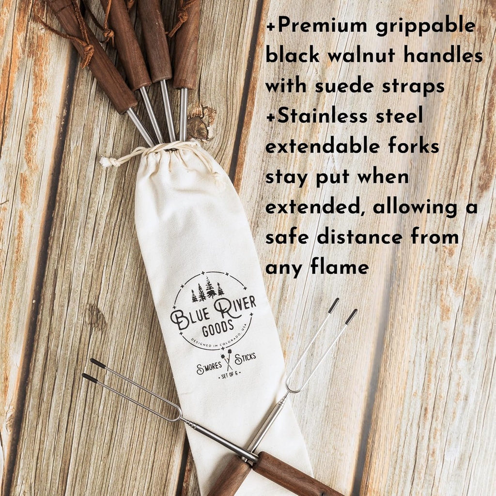 smores-sticks-set-of-6-marshmallow-roast-2.jpg