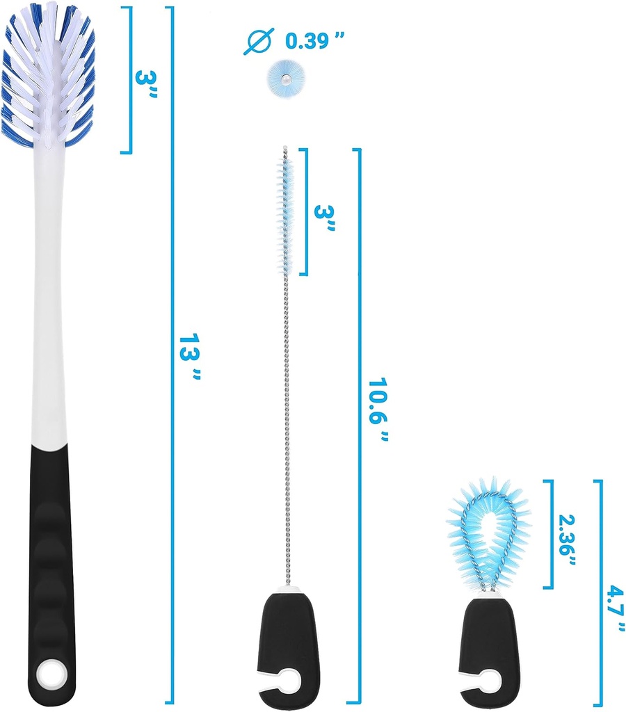 multipurpose-cleaning-brush-kit---set-of-5.jpg