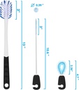 multipurpose-cleaning-brush-kit---set-of-5.jpg