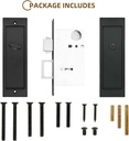 lwzh-privacy-pocket-door-lock-hardware-h-5.jpg