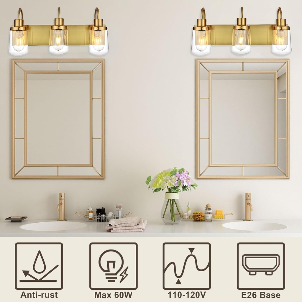 yaohong-modern-bathroom-vanity-light-3-l-2.jpg
